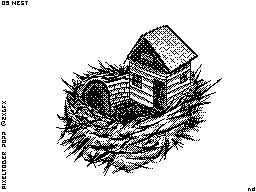 09-nest