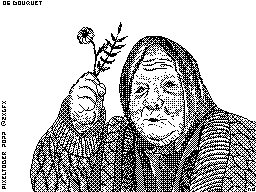06-bouquet