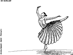 04-scallop