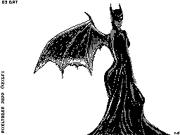 03-bat