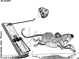 02-scurry