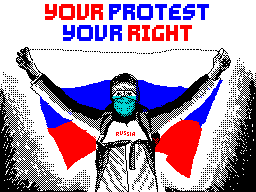 Your-protest-your-right