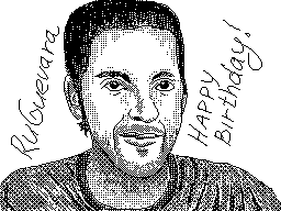 hb-ruguevara