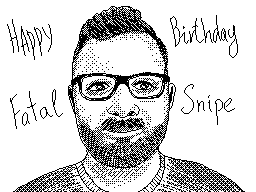 hb-fatal-snipe