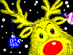 di-halt-deer-DiHalt-2021-1-