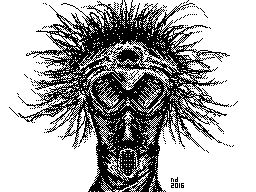 poisoned-man
