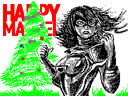 happy-MARVEL-DiHalt-Lite-2016-2-