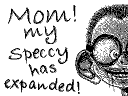 Mom-My-speccy-has-expanded-