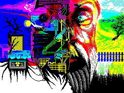 GoD-save-us-ArtField-2015-3-