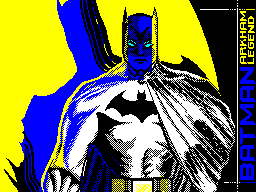 Batman-Arkham-legend-Multimatograf-11-8-