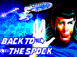 Back-to-Spock-Forever-2015-Back-to-the-Cyberspace-2-
