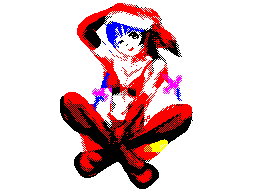 New-Year-Girl