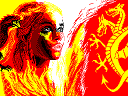 Flame-and-blood-Chaos-Constructions-2014-1-