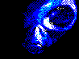 Alien-life