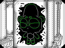 zxgfxtober-2025-Morgue-zxgfxtober-2025-