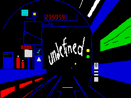 The-invitation-to-the-Undefined-2022