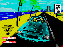 Miami-Cobra-GT