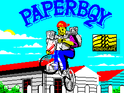 Paperboy-2