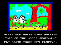 Dizzy-6-Slide-1