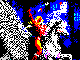 Pegasus-Millennium-1903-1-