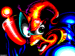 Worm-on-ZX-Paradigmus-2002-1-