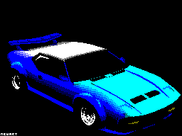 Suxx-car-for-game-FURYCARS-
