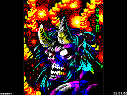 Devil-for-Twilight-02-