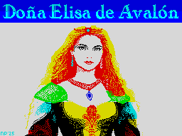 Do-a-Elisa-de-Avalon