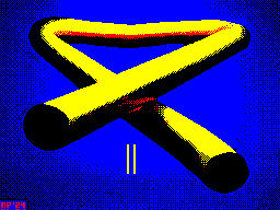 Tubular-Bells-2