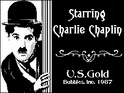 Starring-Charlie-Chaplin