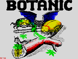 Botanic-ZX-2nd-version-