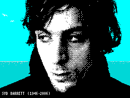 Syd-Barrett-1946-2006-