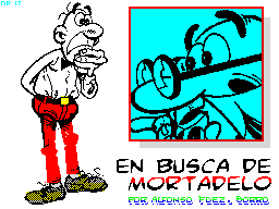 En-Busca-De-Mortadelo