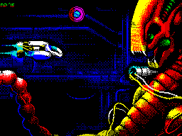R-TYPE-Dimensions-Homage-Fan-Art-