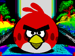 Red-Angry-Birds-