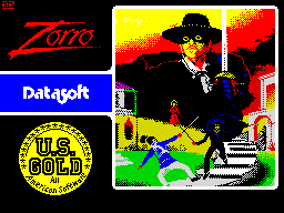 Медиа 'Zorro-version-2-' в категории 'N'