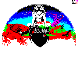 Virgin-Records-Logo-Roger-Dean-