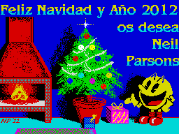 Feliz-Navidad-2012