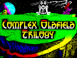 Complex-Oldfield-Trilogy