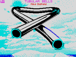 Медиа 'Tubular-Bells' в категории 'N'