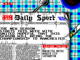 Медиа 'Manchester-United-In-Menu-' в категории 'N'