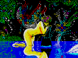 Vivien-Clouds-Chaos-Constructions-2001-29-