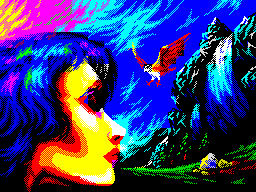 Dream-Chaos-Constructions-1999-1-