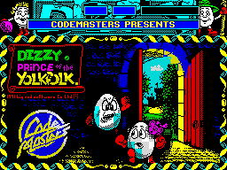 Dizzy-Prince-of-the-YolkFolk