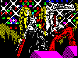 Judas-Priest-Microhobby-s-Pixel-a-Pixel-32-