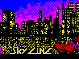 Sky-Line-Microhobby-s-Pixel-a-Pixel-84-