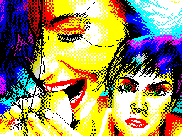 Havin-Fun-Chaos-Constructions-2000-2-