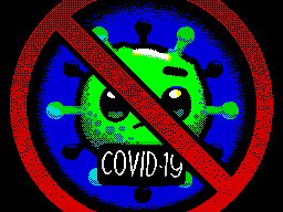 2-VAX-2-VAX-Demoduljacija-2021-8-