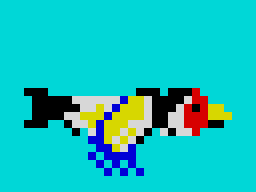 23-Flap-zxgfxtober-2025-