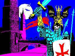 Guardian-de-Mont-Segur-Microhobby-s-Pixel-a-Pixel-42-